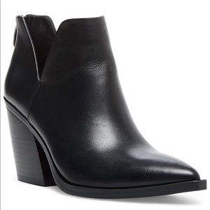 Steve Madden Camryn Fashion Boot